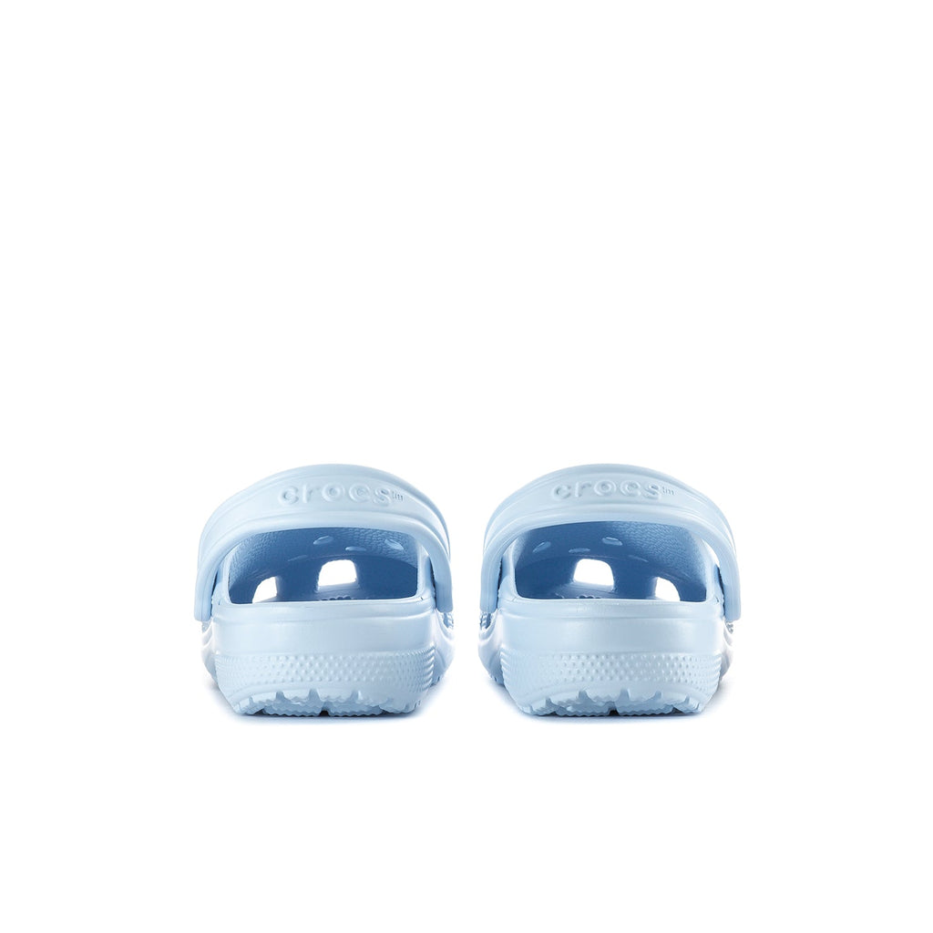 Classic Clog - Womens