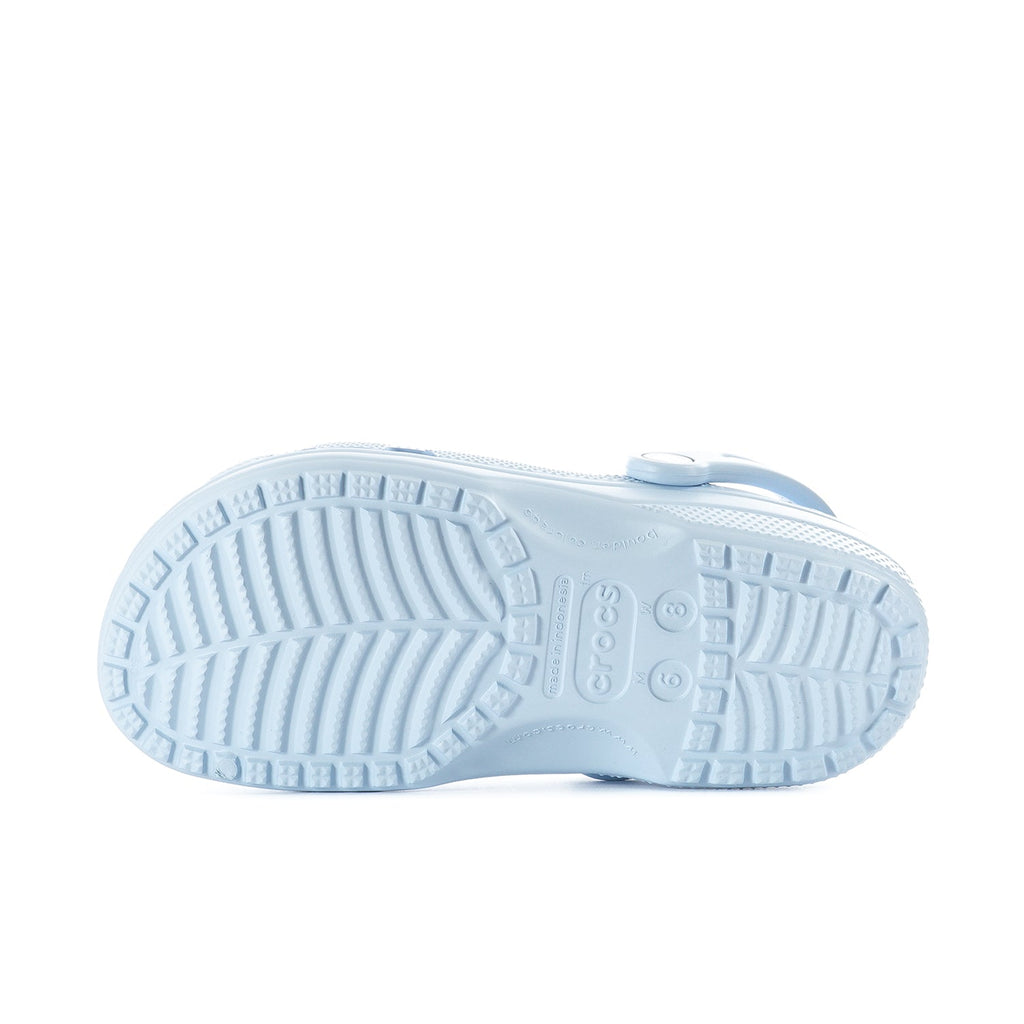 Classic Clog - Womens
