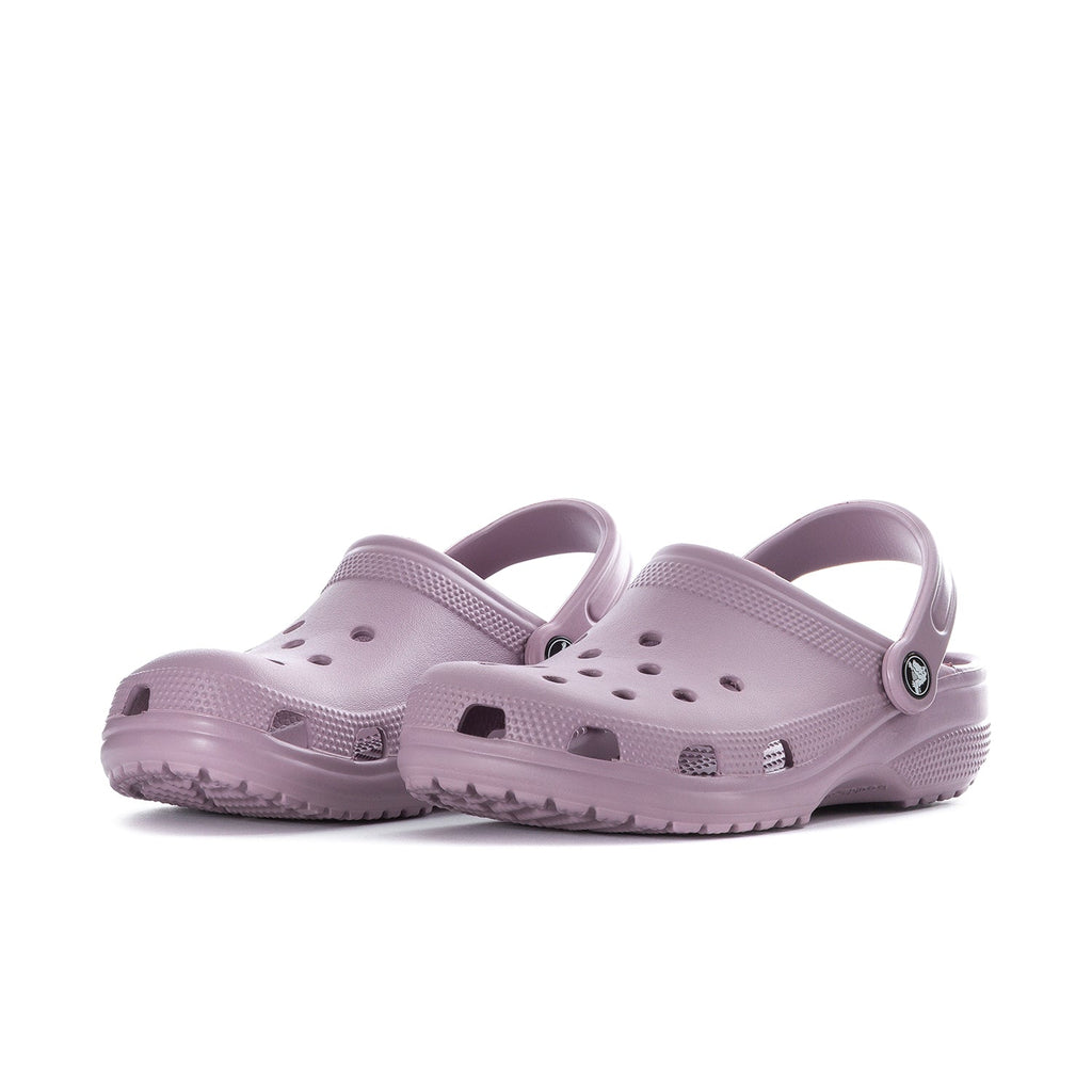 Classic Clog - Womens