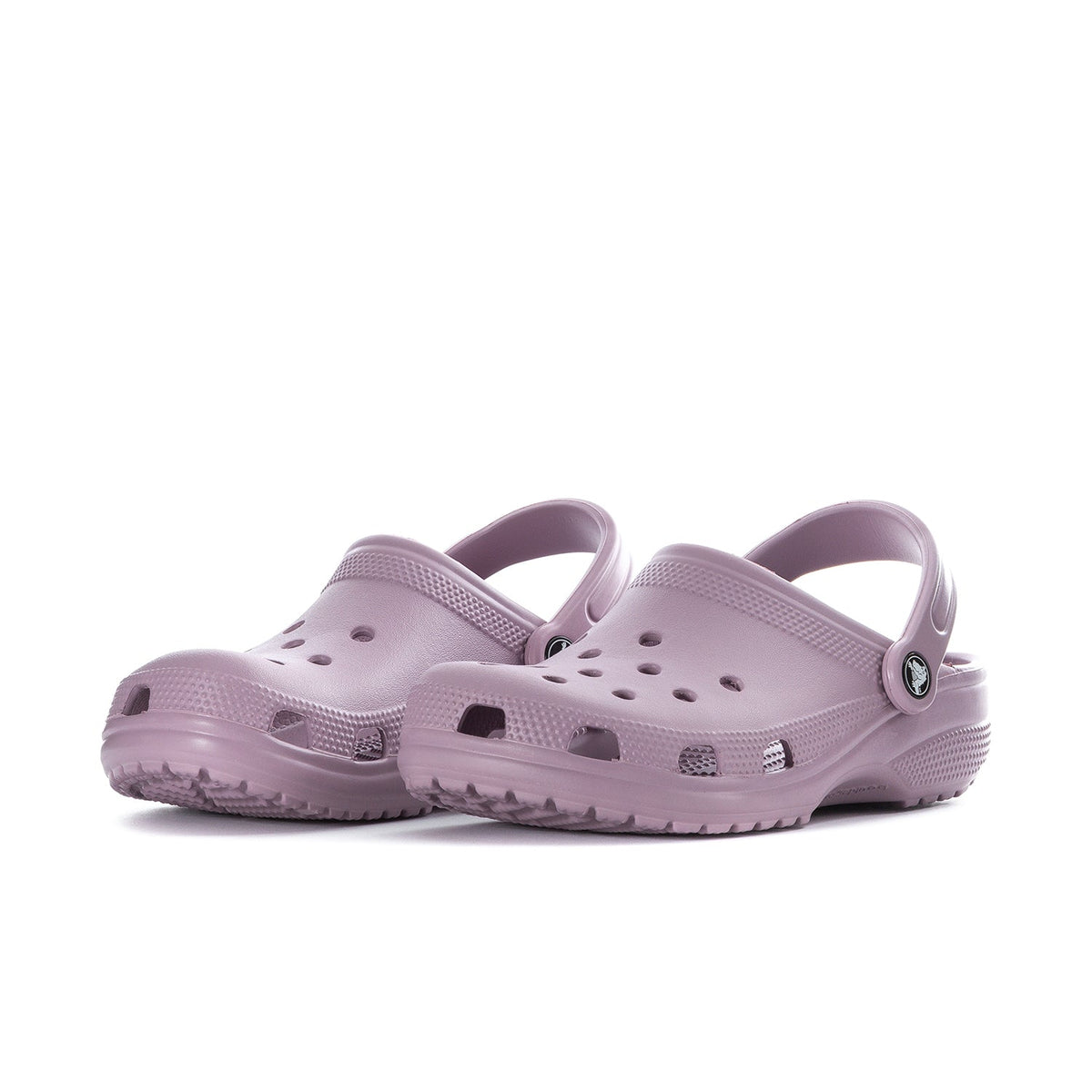 Classic Clog - Womens