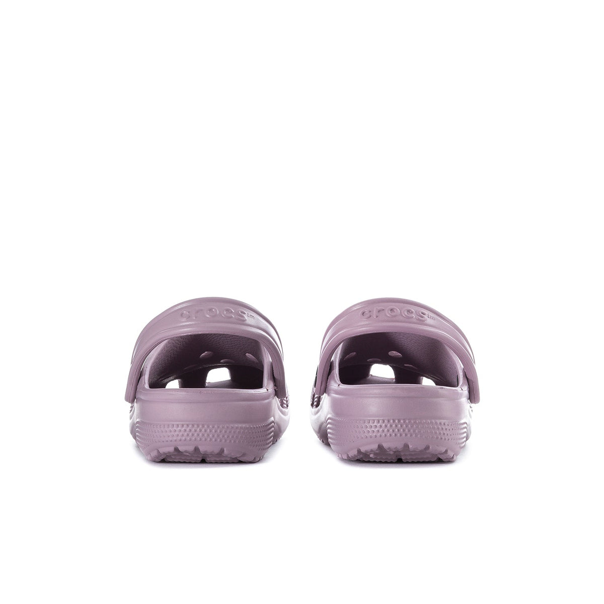 Classic Clog - Womens