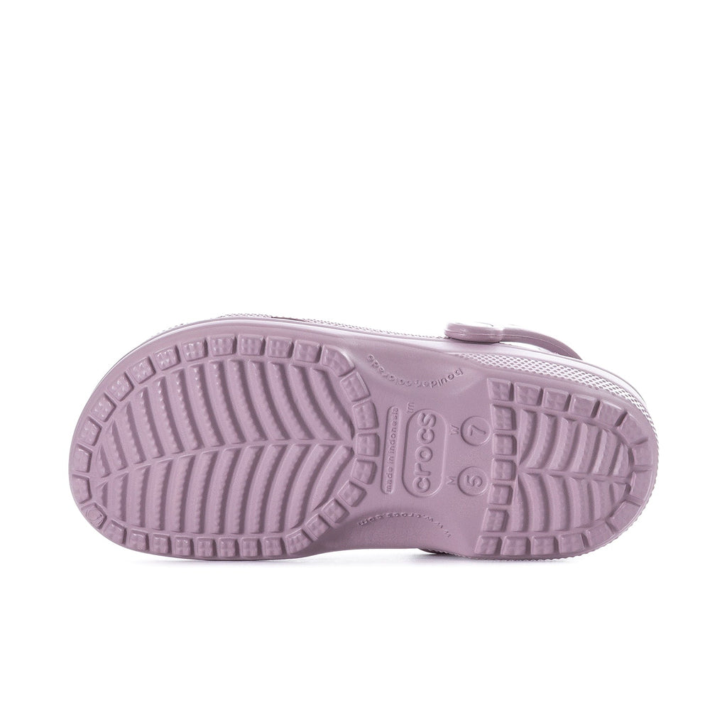 Classic Clog - Womens