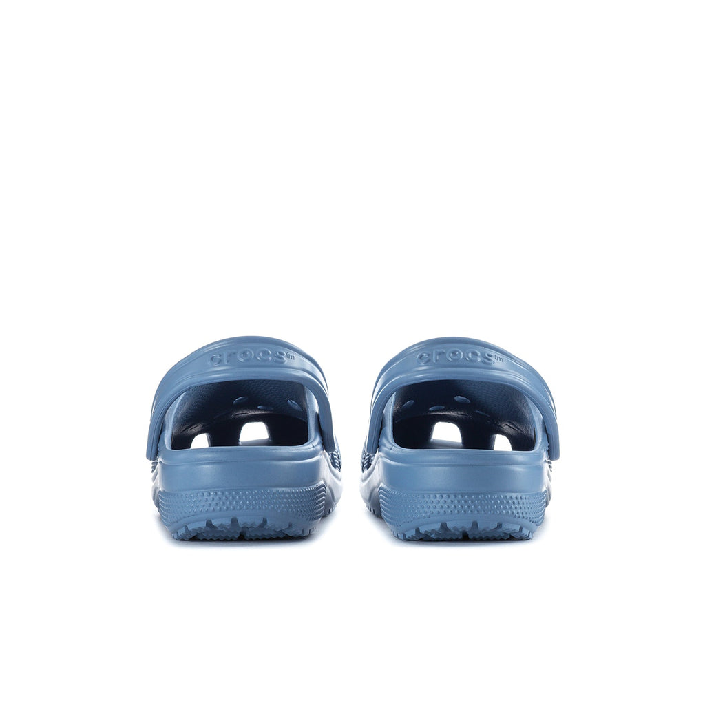 Classic Clog - Mens