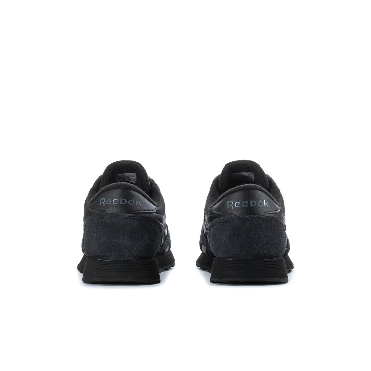 Classic Nylon - Mens