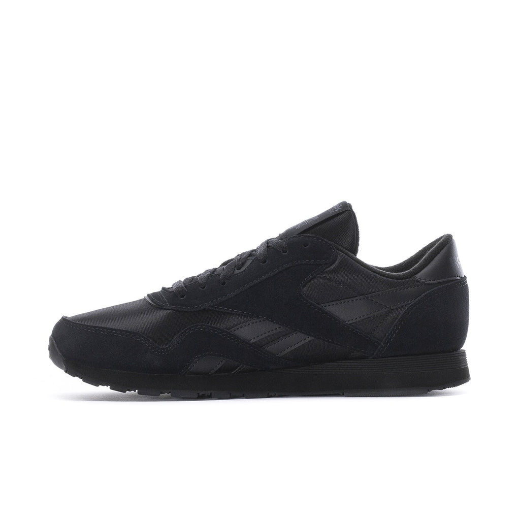 Classic Nylon - Mens