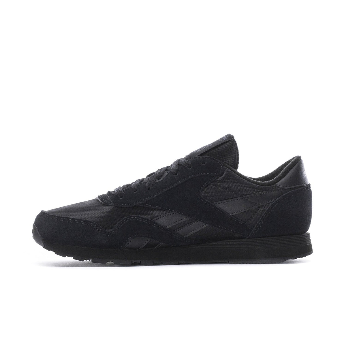 Classic Nylon - Mens