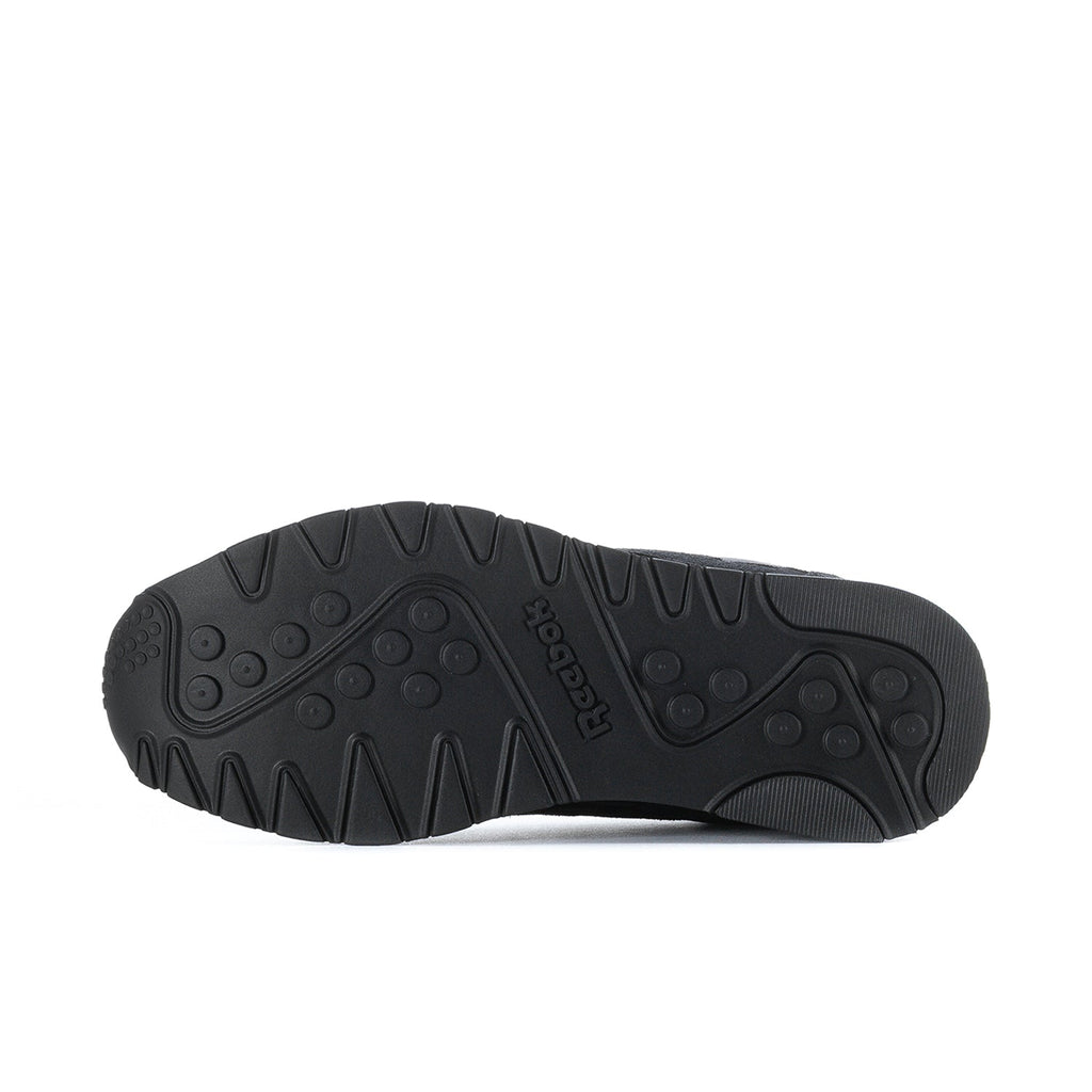 Classic Nylon - Mens