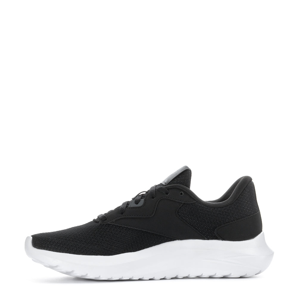 Energen Lux - Womens