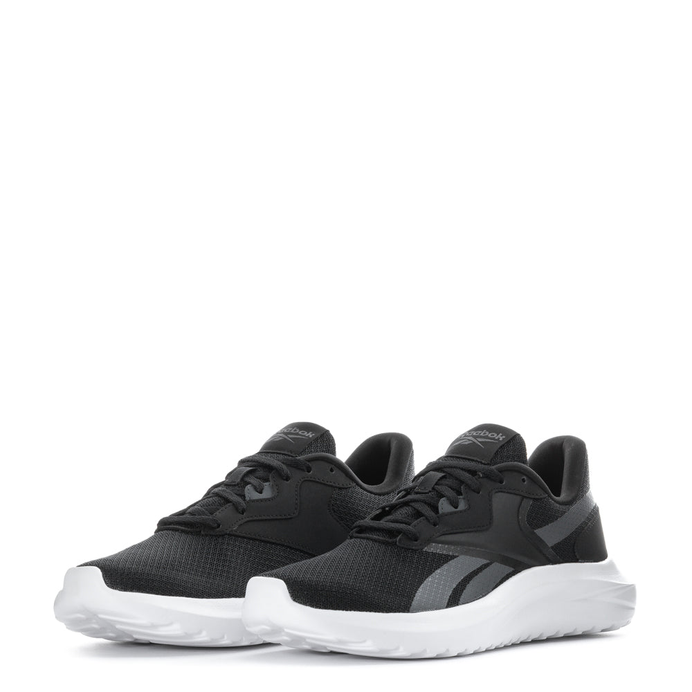 Energen Lux - Womens