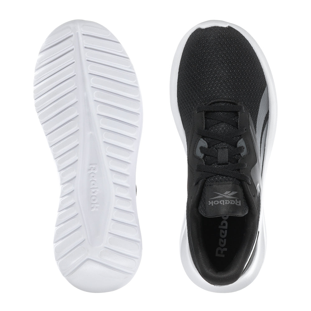 Energen Lux - Womens