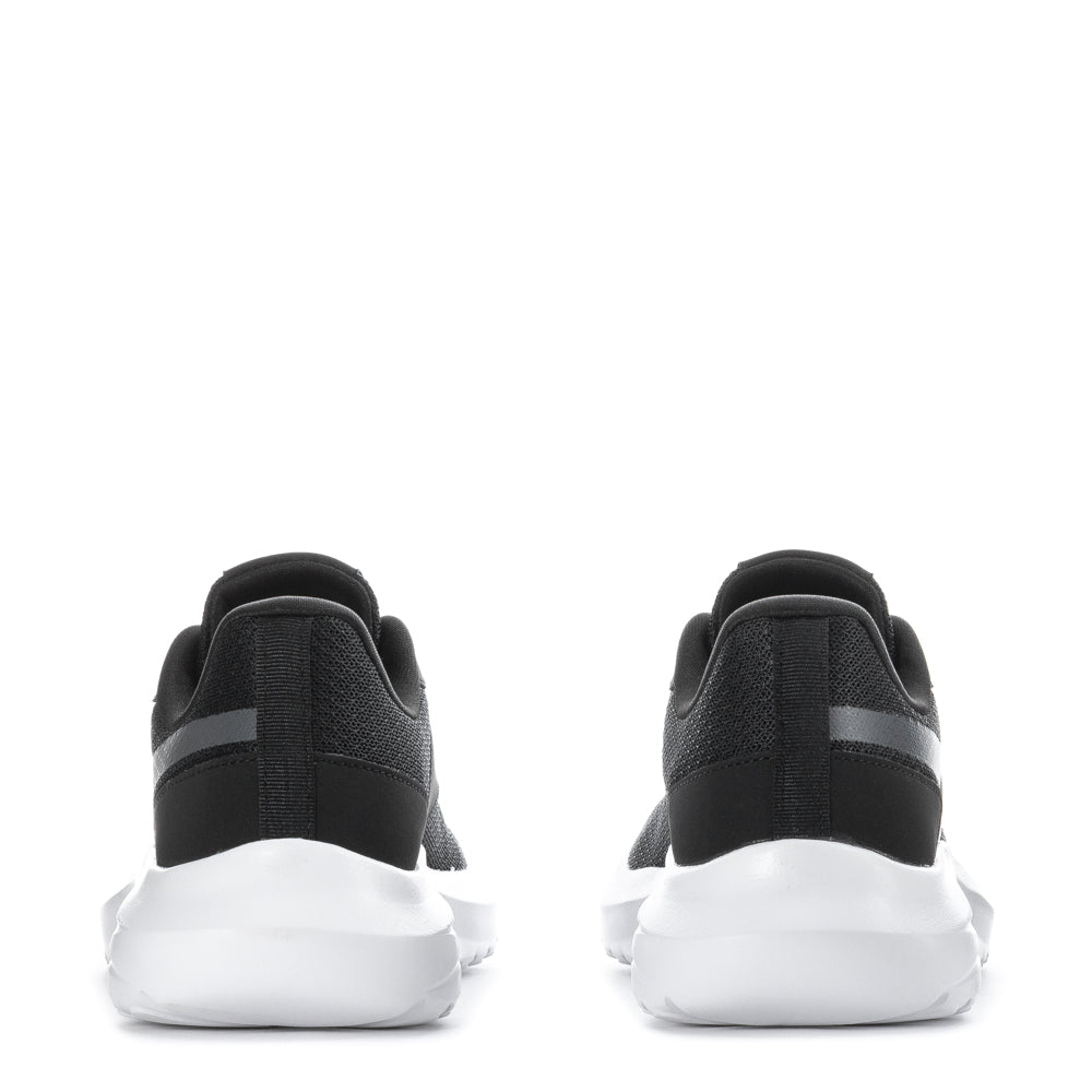 Energen Lux - Womens