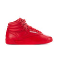 Freestyle Hi - Womens