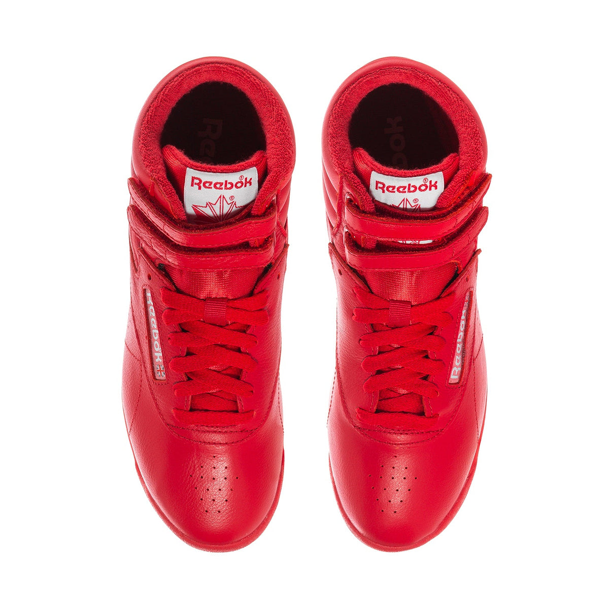 Freestyle Hi - Womens