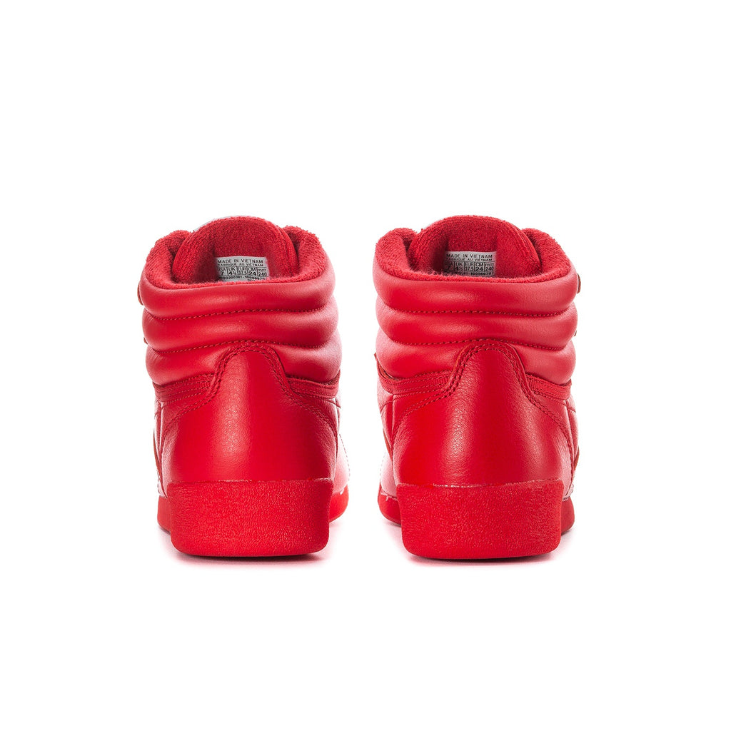 Freestyle Hi - Womens