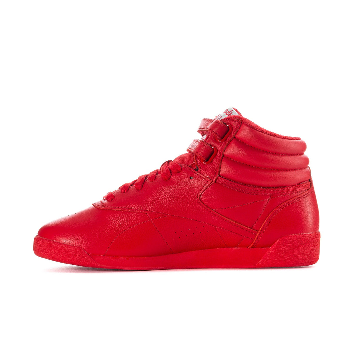 Freestyle Hi - Womens