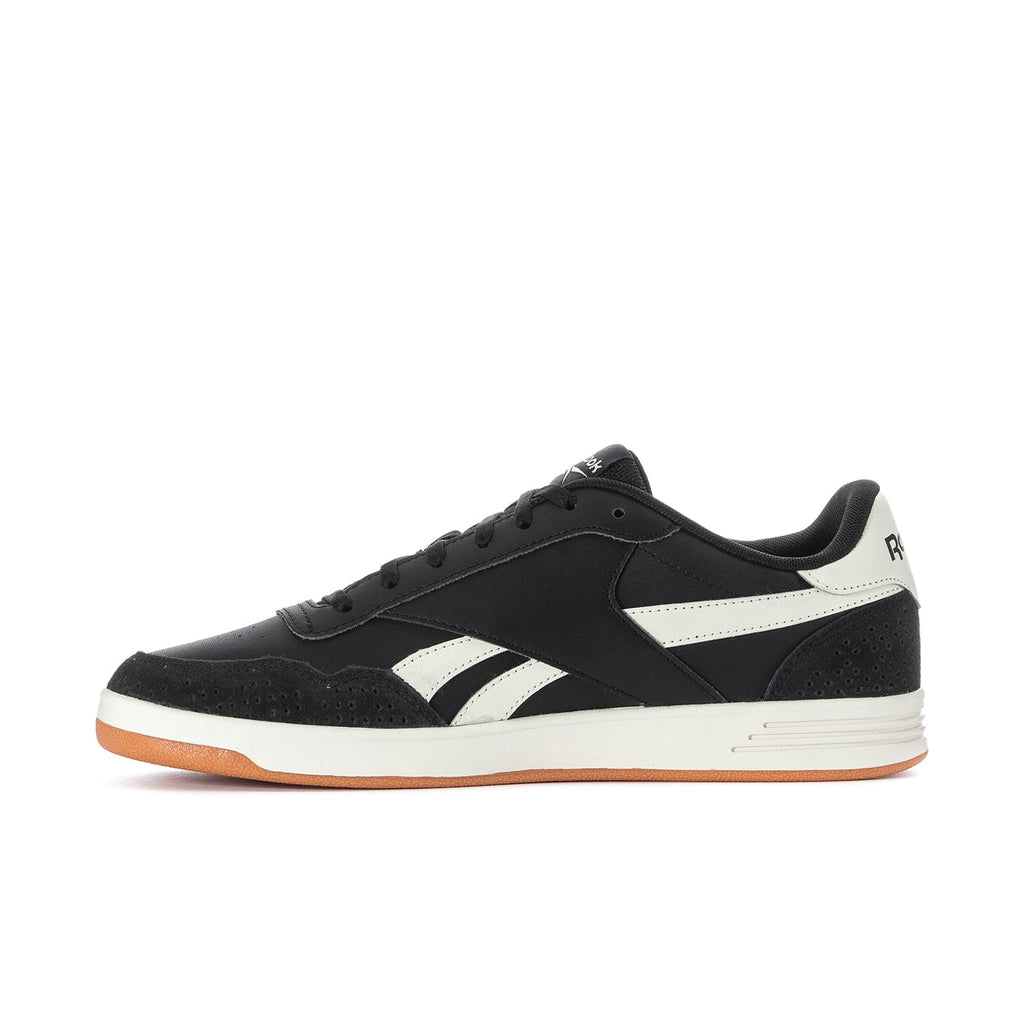 Court Advance - Mens