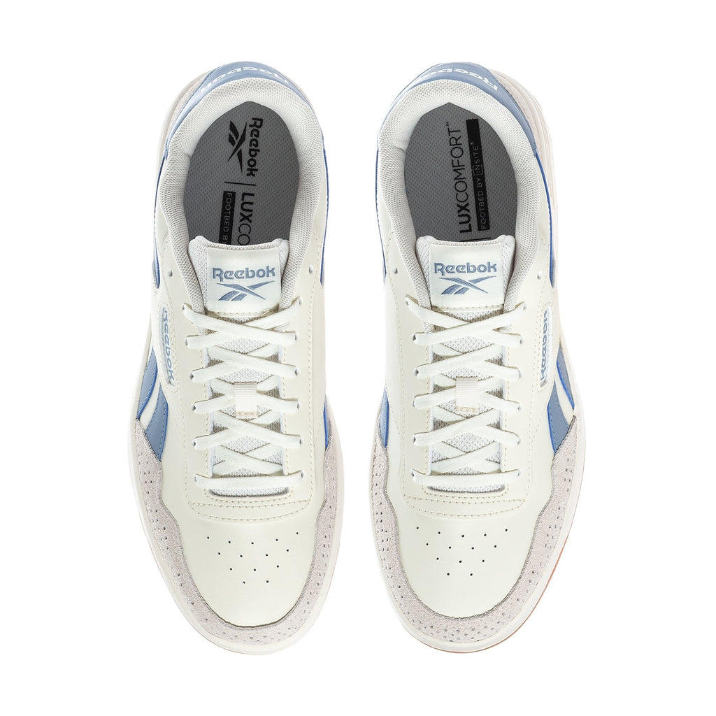 Court Advance - Mens