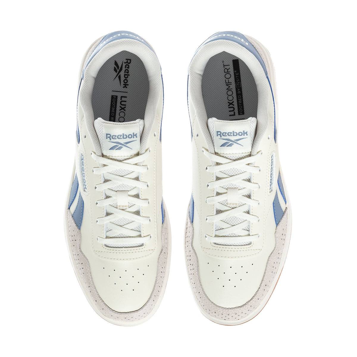 Court Advance - Mens
