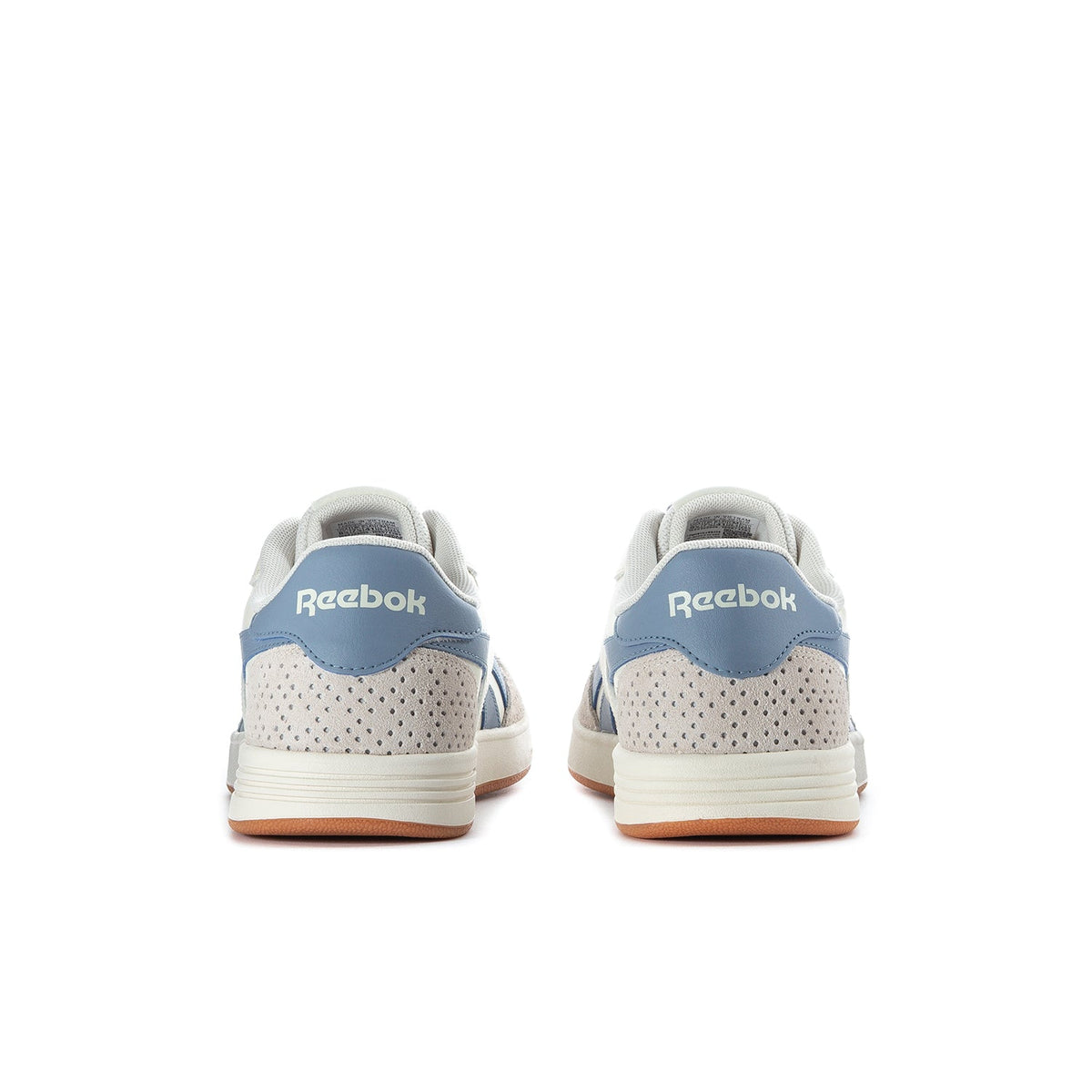 Court Advance - Mens