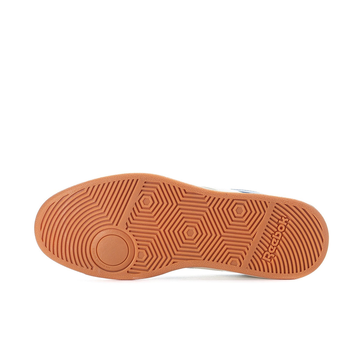 Court Advance - Mens