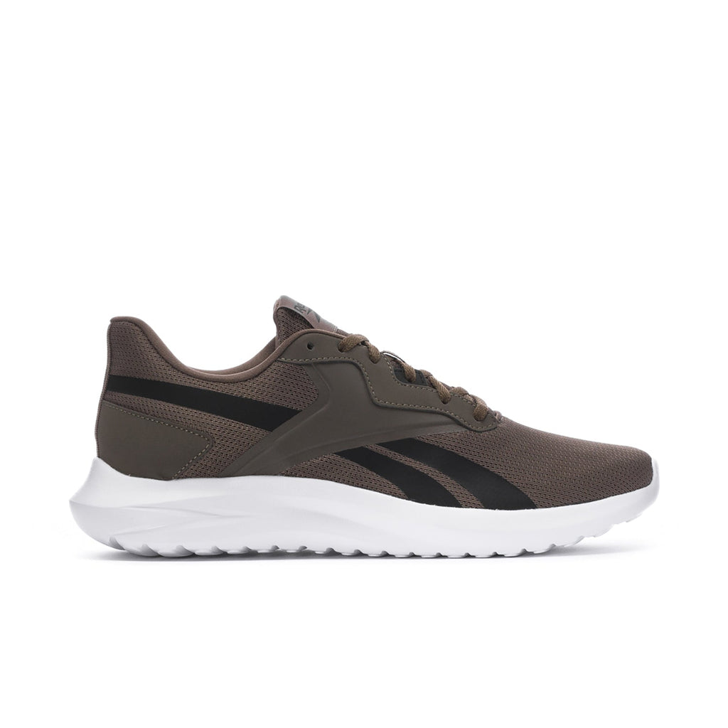 Energen Lux - Mens