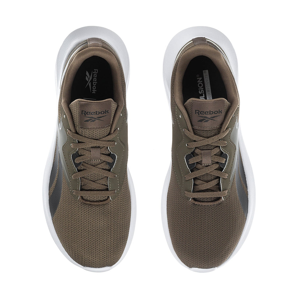 Energen Lux - Mens