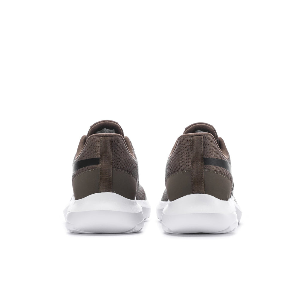 Energen Lux - Mens