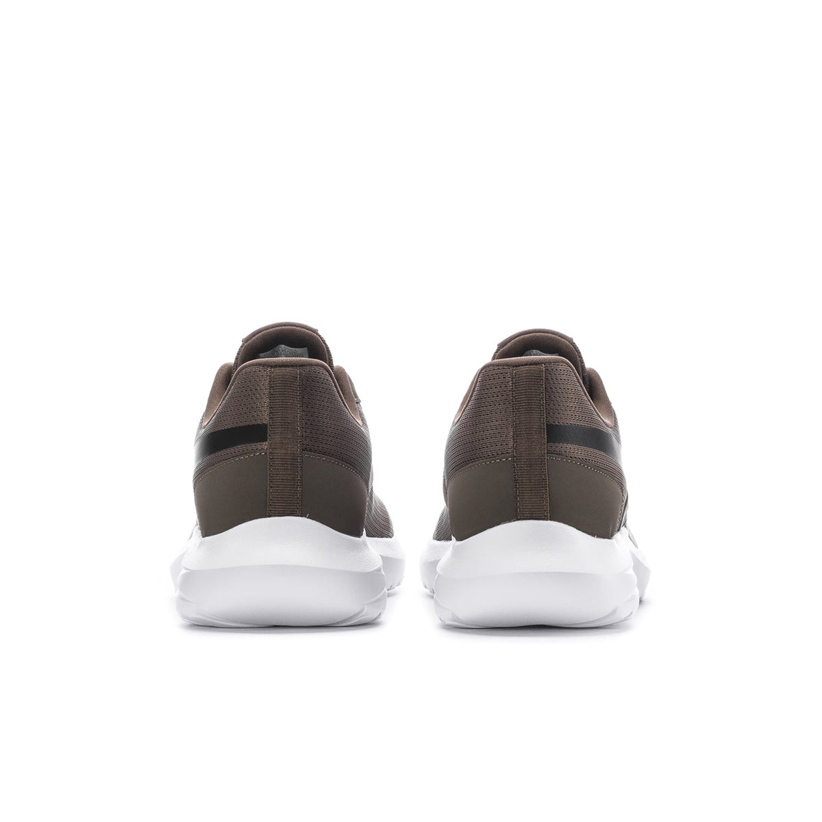 Energen Lux - Mens