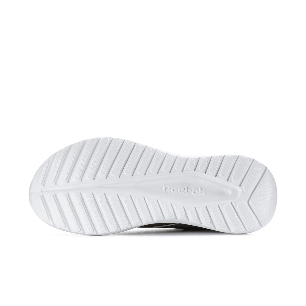 Energen Lux - Mens