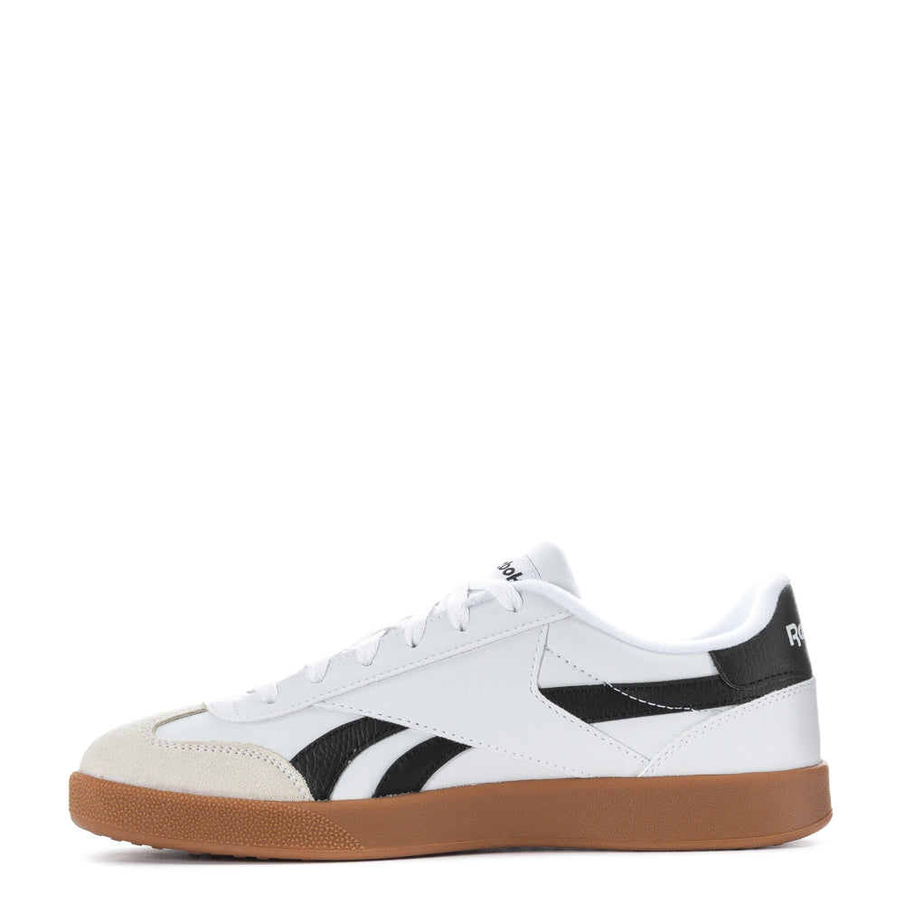 Smash Edge - Mens