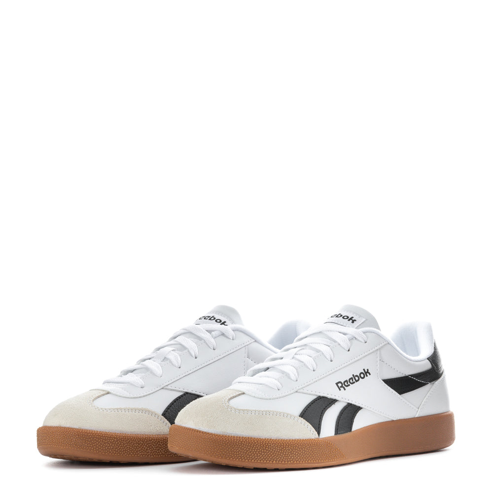 Smash Edge - Mens