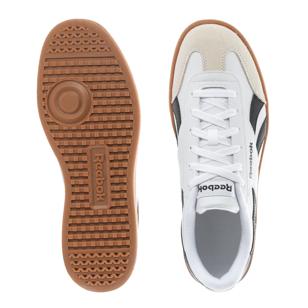 Smash Edge - Mens
