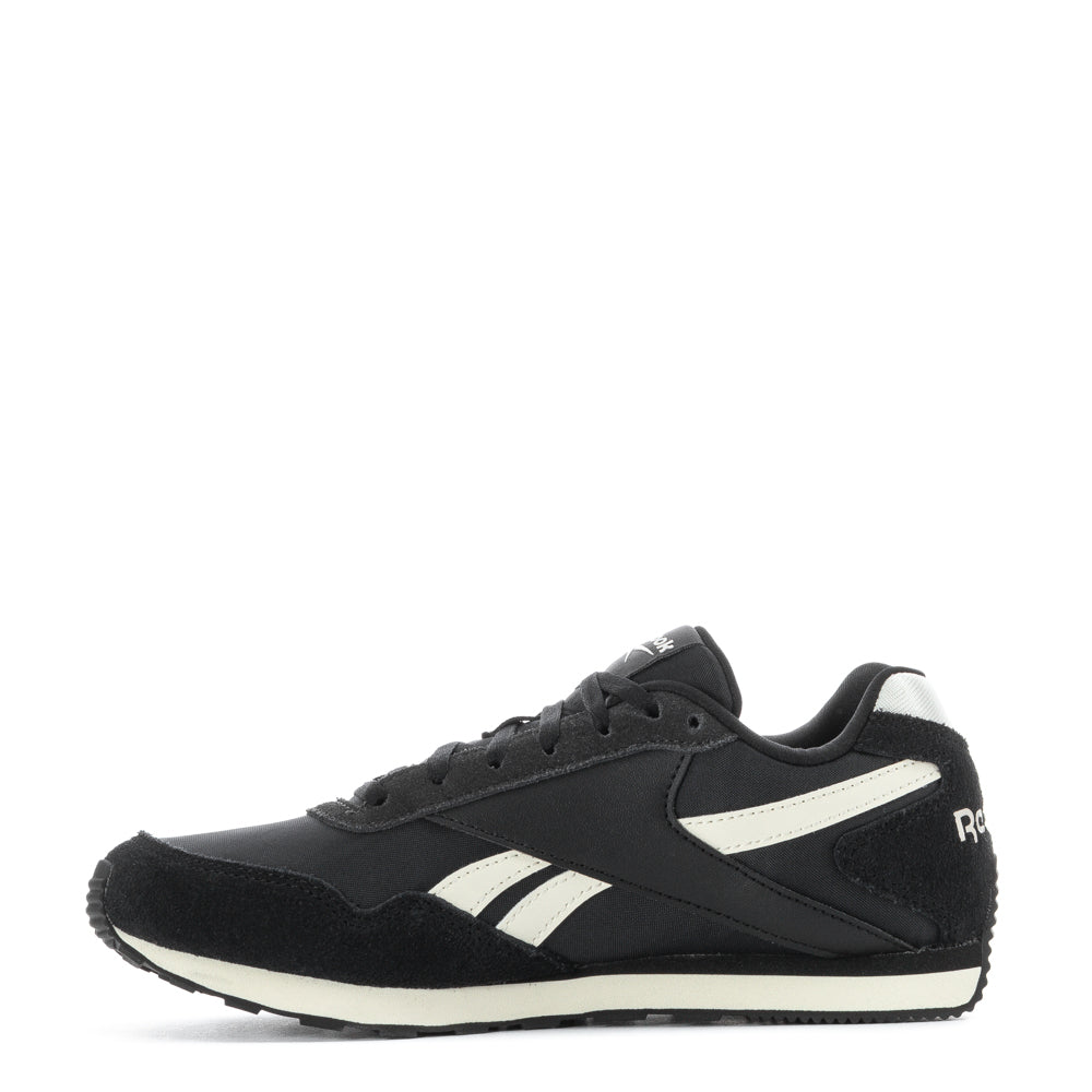 Glide Low - Womens