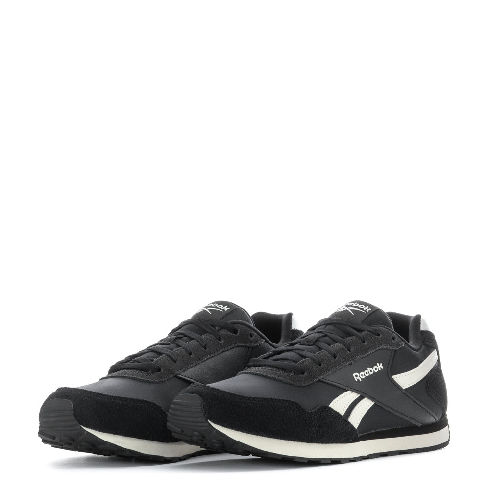 Glide Low - Womens