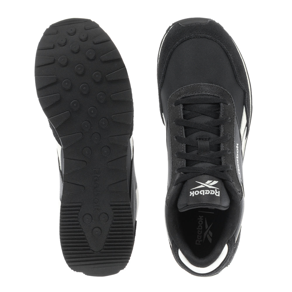 Glide Low - Womens
