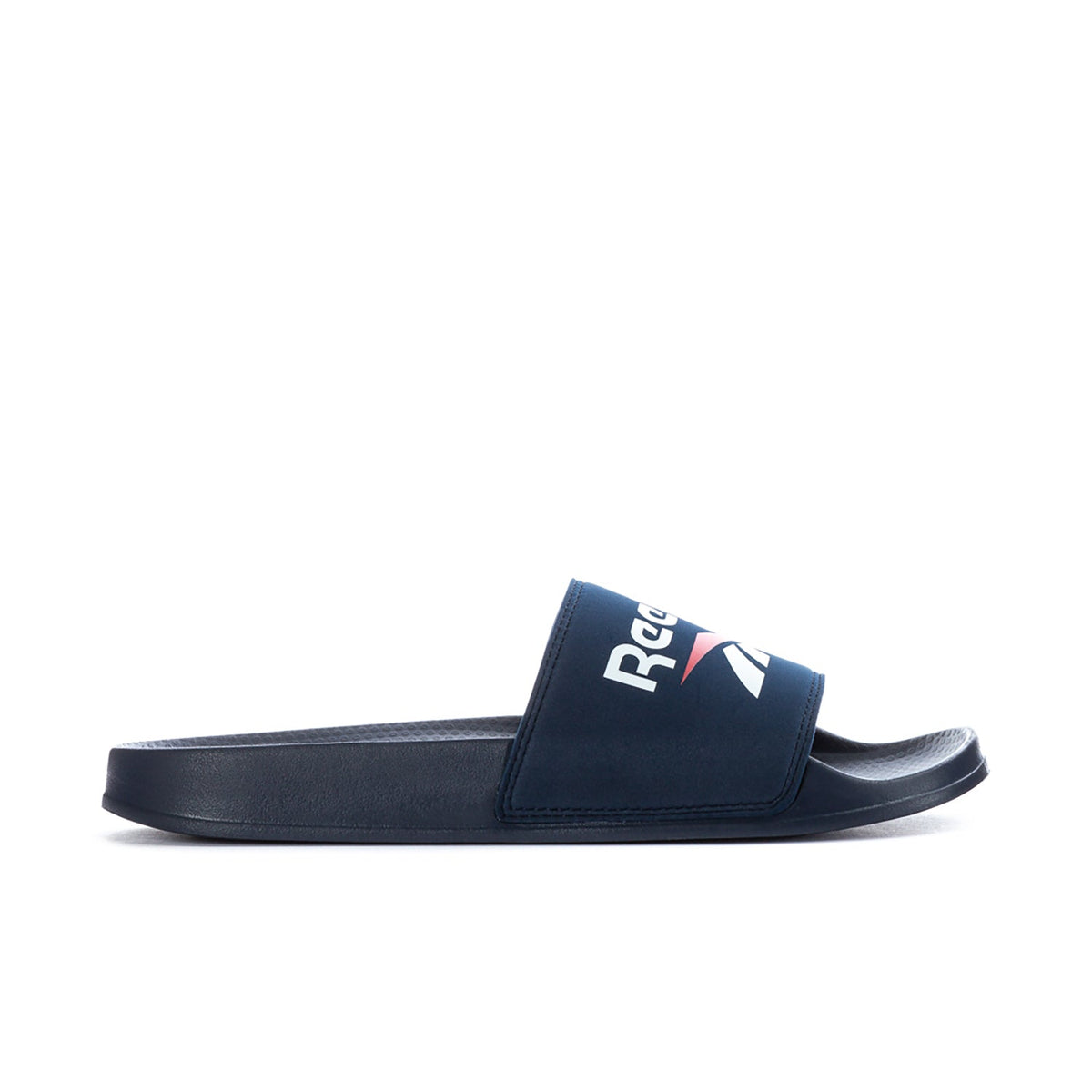 Fulgere Slide - Mens