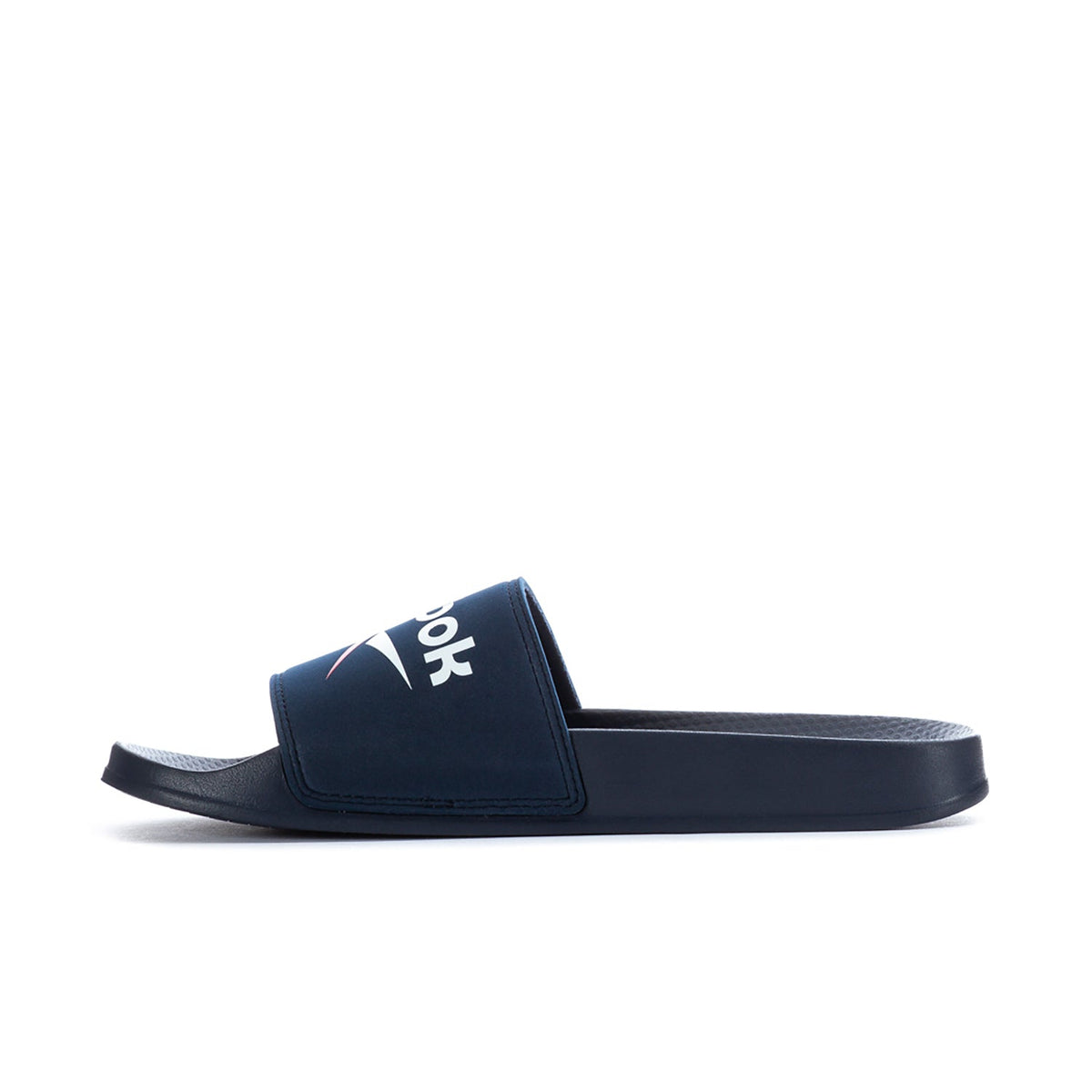Fulgere Slide - Mens