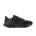 Zig Dynamica 6 - Mens