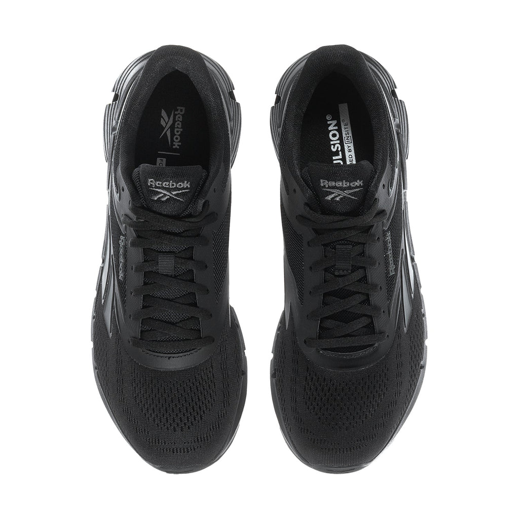 Zig Dynamica 6 - Mens