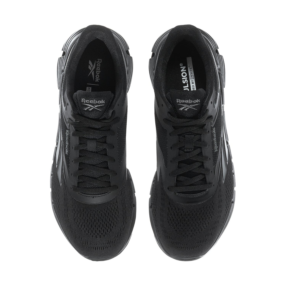 Zig Dynamica 6 - Mens