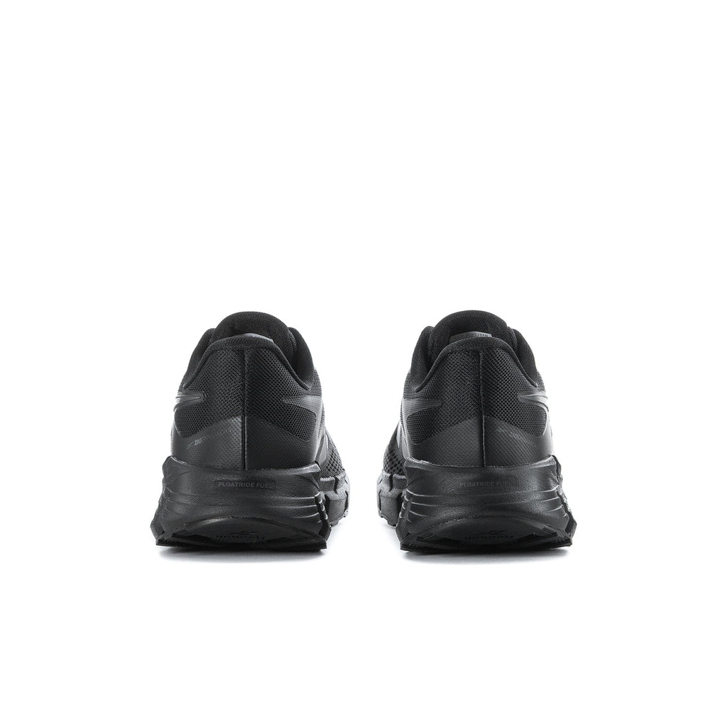 Zig Dynamica 6 - Mens