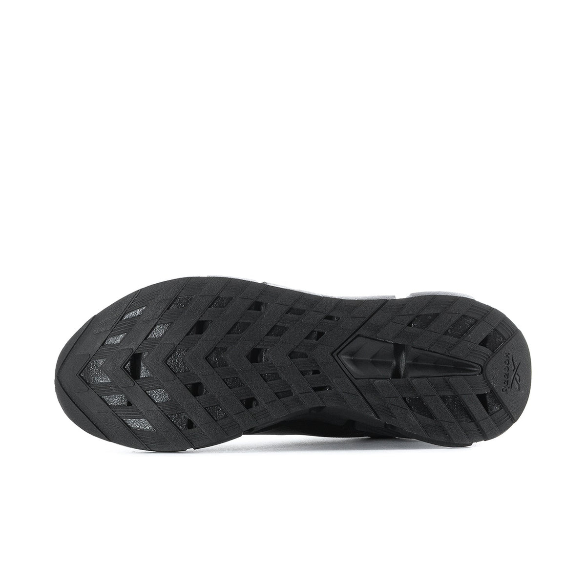 Zig Dynamica 6 - Mens