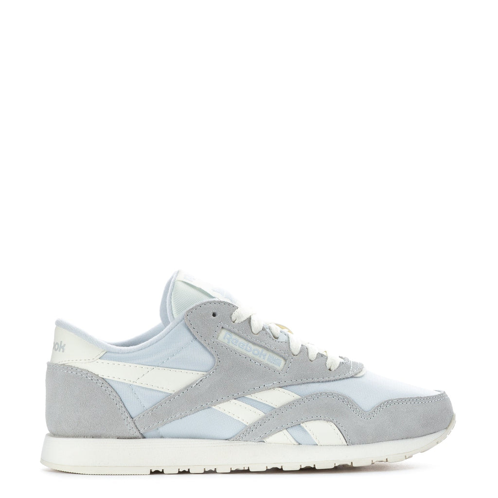 Classic Nylon - Womens