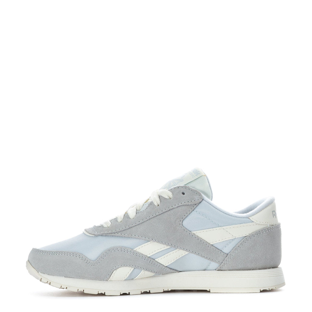 Classic Nylon - Womens