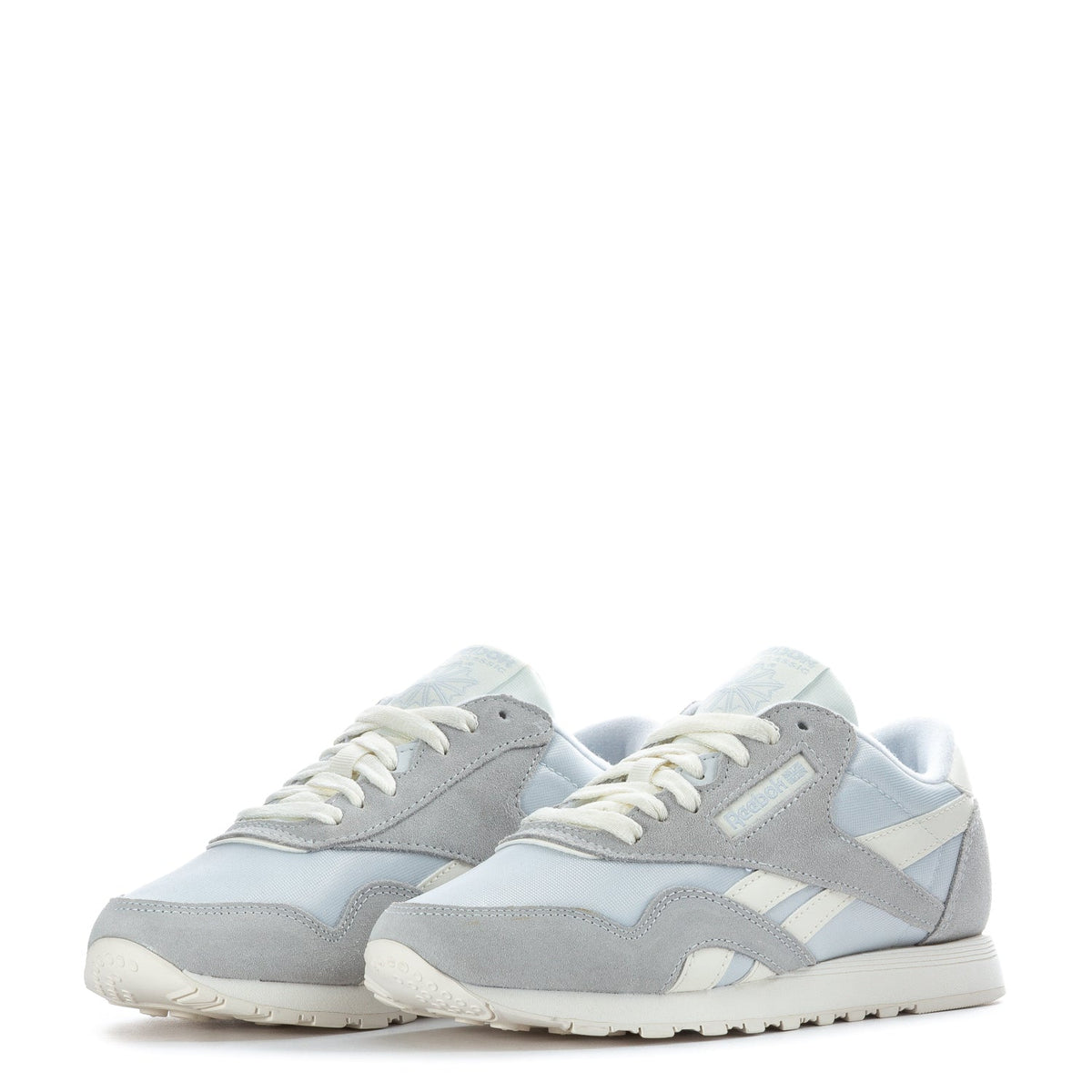 Classic Nylon - Womens