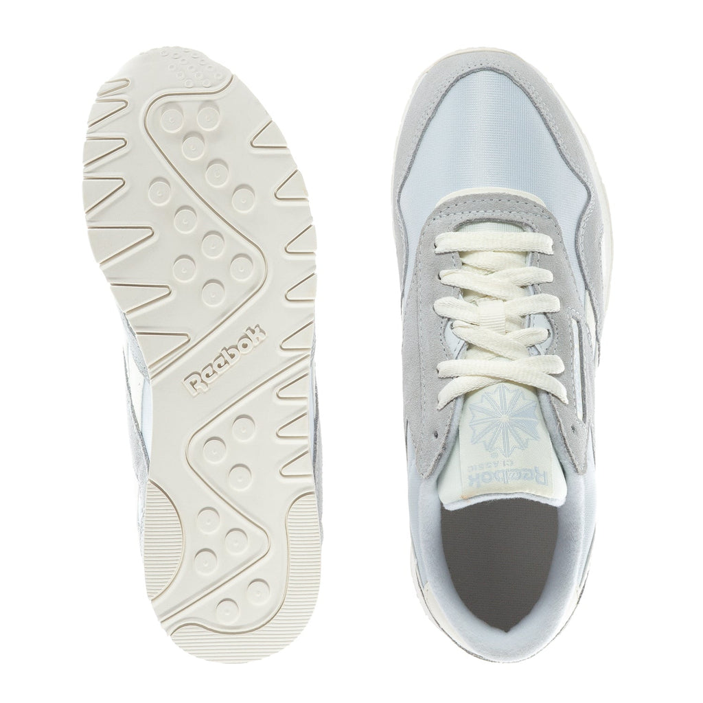 Classic Nylon - Womens