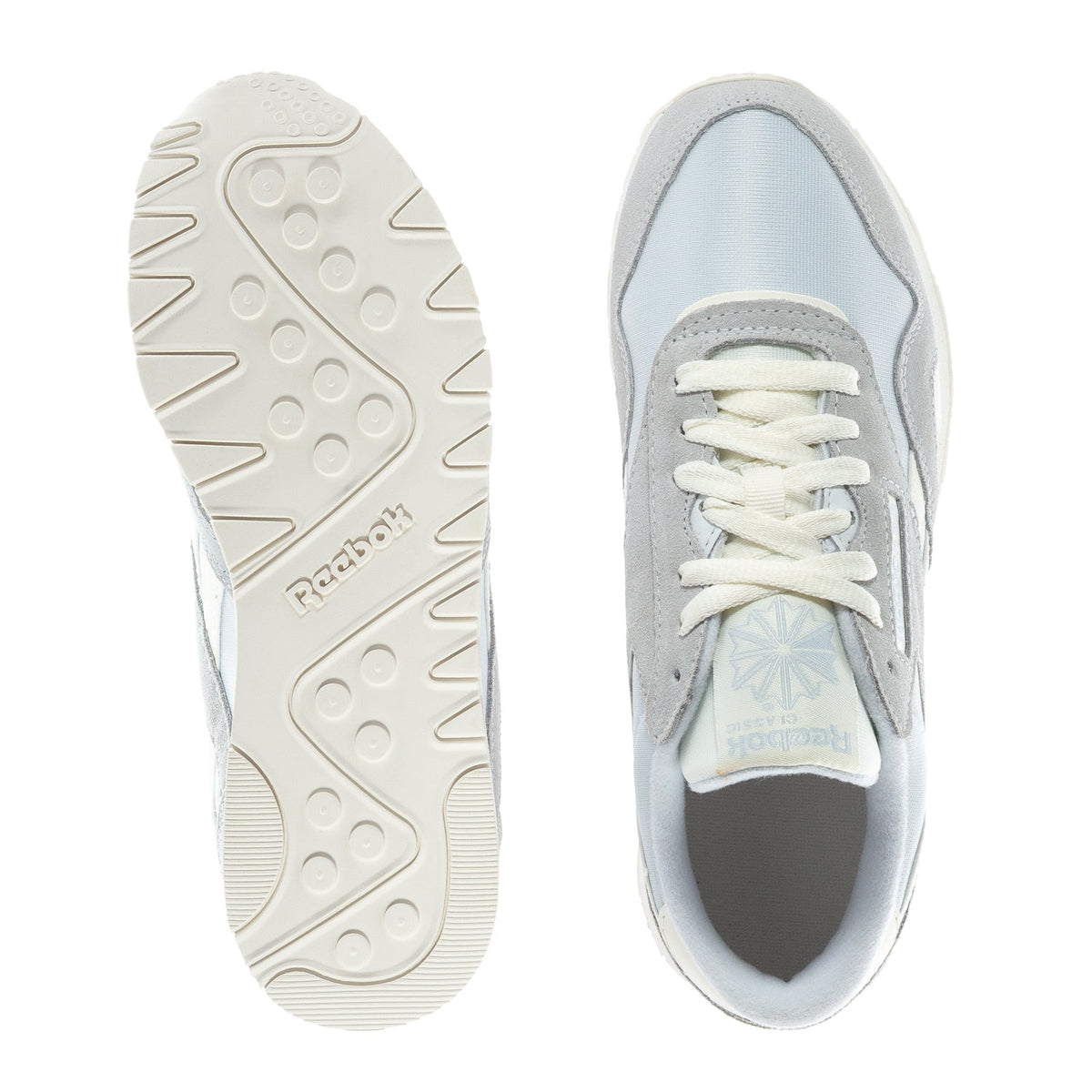 Classic Nylon - Womens