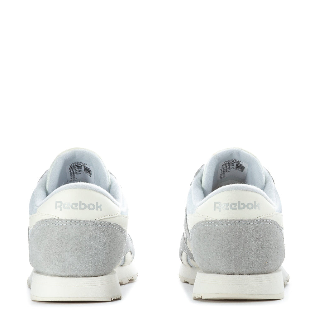 Classic Nylon - Womens