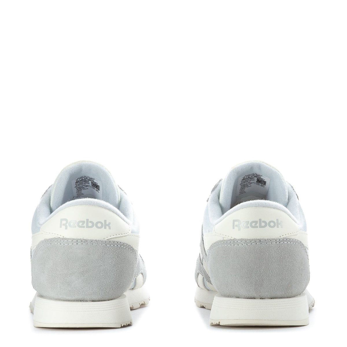 Classic Nylon - Womens