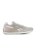 Glide Low - Womens